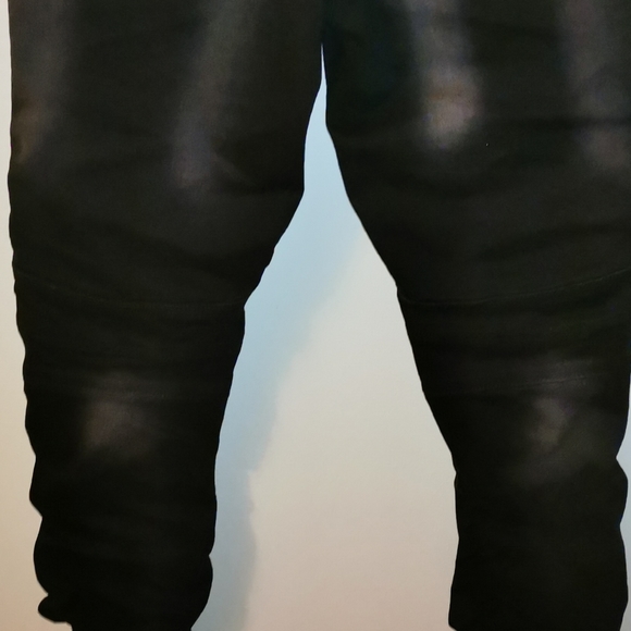Urban planet jeans/denim/pants - Picture 5 of 5